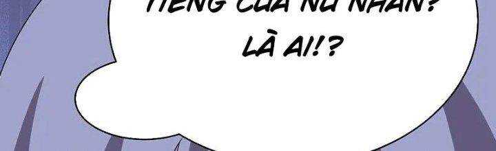 Tôn Thượng: Chapter 462