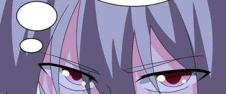 Tôn Thượng: Chapter 462