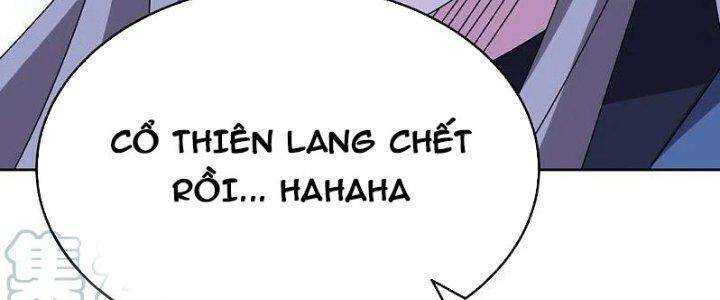 Tôn Thượng: Chapter 462