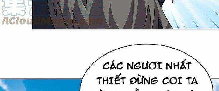 Tôn Thượng: Chapter 462