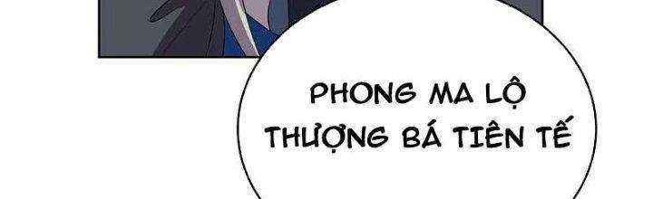 Tôn Thượng: Chapter 462