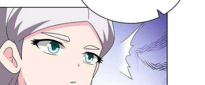 Tôn Thượng: Chapter 462