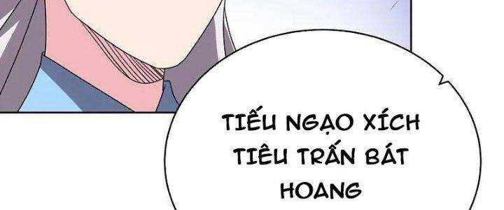 Tôn Thượng: Chapter 462