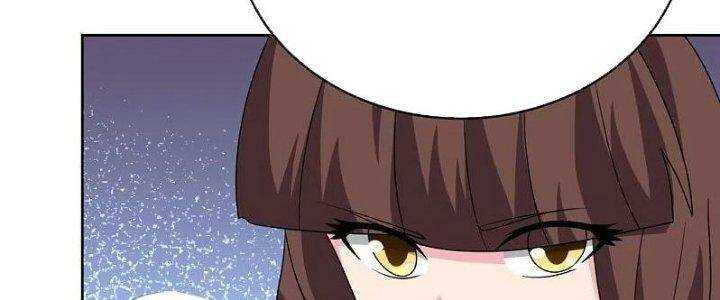 Tôn Thượng: Chapter 462