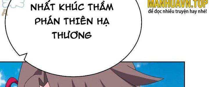 Tôn Thượng: Chapter 462