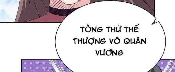 Tôn Thượng: Chapter 462