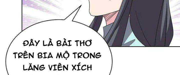 Tôn Thượng: Chapter 462