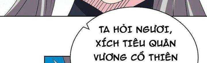 Tôn Thượng: Chapter 462