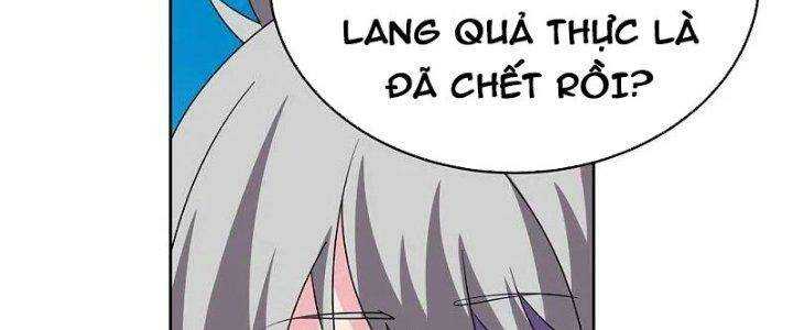 Tôn Thượng: Chapter 462