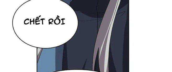 Tôn Thượng: Chapter 462