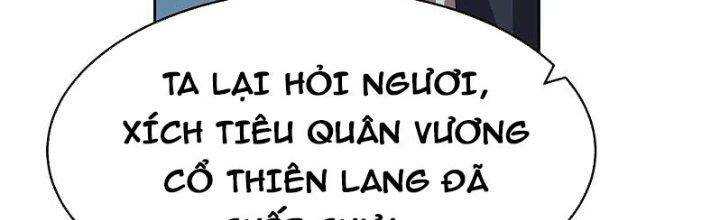 Tôn Thượng: Chapter 462