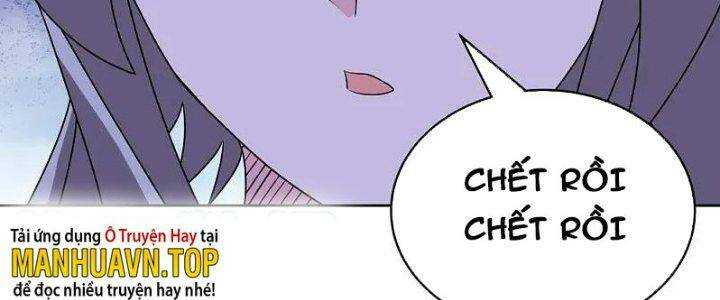 Tôn Thượng: Chapter 462
