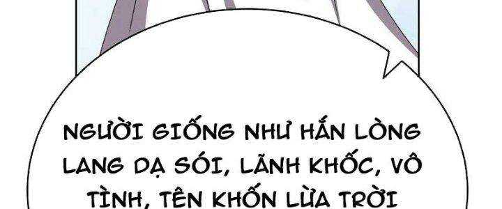 Tôn Thượng: Chapter 462
