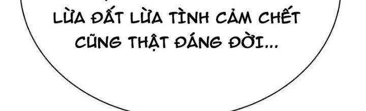 Tôn Thượng: Chapter 462
