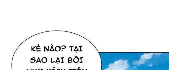 Tôn Thượng: Chapter 462