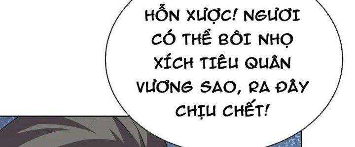 Tôn Thượng: Chapter 462