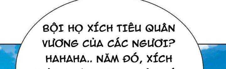 Tôn Thượng: Chapter 462