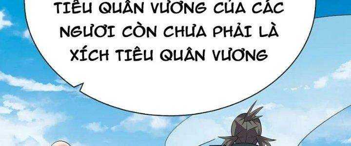 Tôn Thượng: Chapter 462