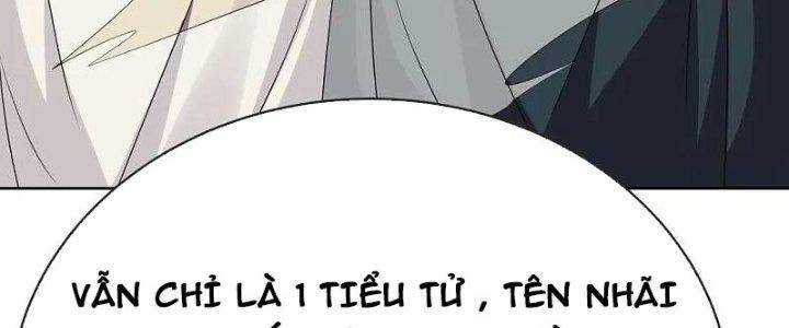 Tôn Thượng: Chapter 462