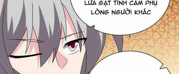 Tôn Thượng: Chapter 463