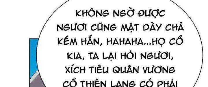 Tôn Thượng: Chapter 463