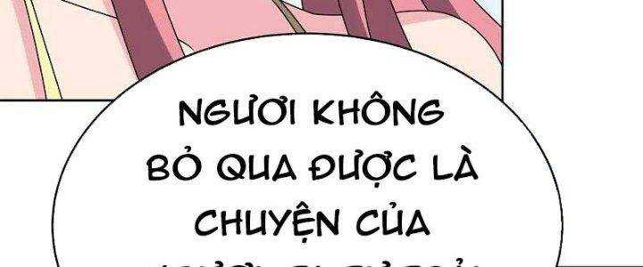 Tôn Thượng: Chapter 463