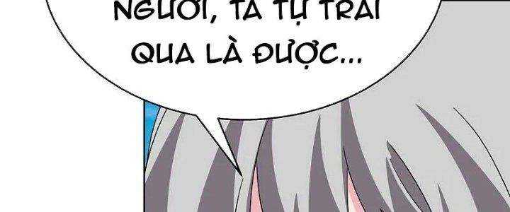 Tôn Thượng: Chapter 463