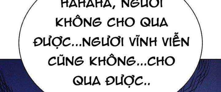 Tôn Thượng: Chapter 463