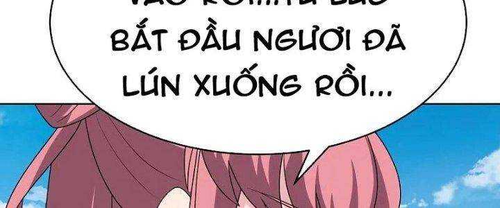 Tôn Thượng: Chapter 463
