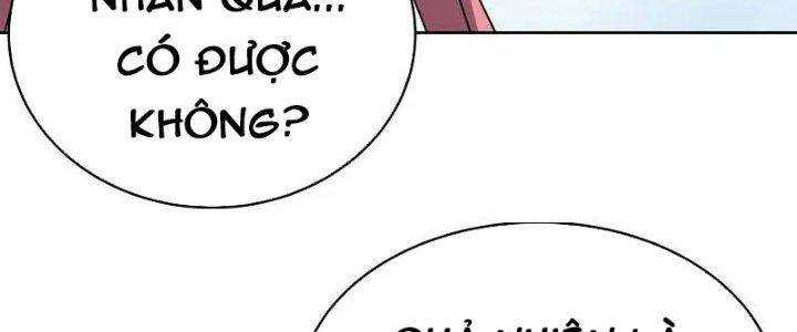 Tôn Thượng: Chapter 463