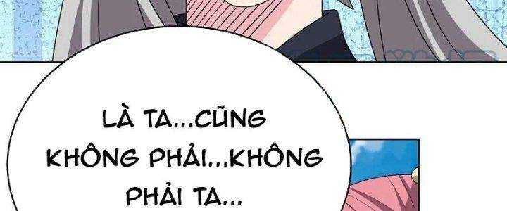 Tôn Thượng: Chapter 463