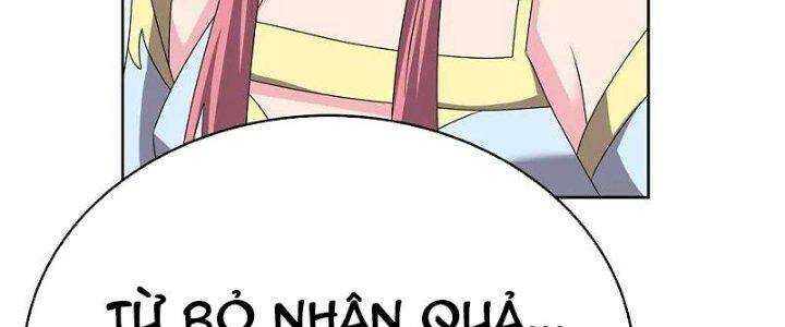 Tôn Thượng: Chapter 463