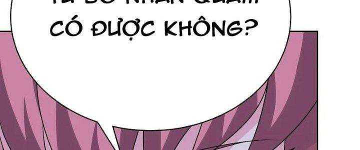 Tôn Thượng: Chapter 463