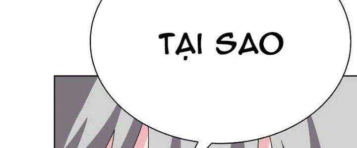 Tôn Thượng: Chapter 463
