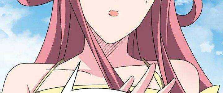 Tôn Thượng: Chapter 463