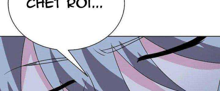 Tôn Thượng: Chapter 463