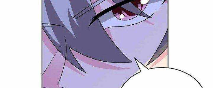 Tôn Thượng: Chapter 463
