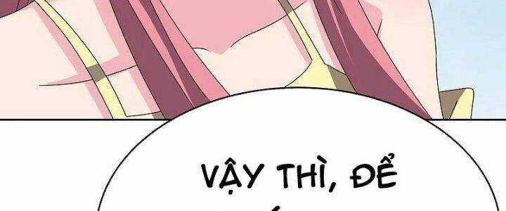 Tôn Thượng: Chapter 463