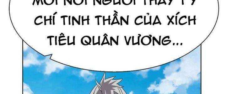Tôn Thượng: Chapter 463