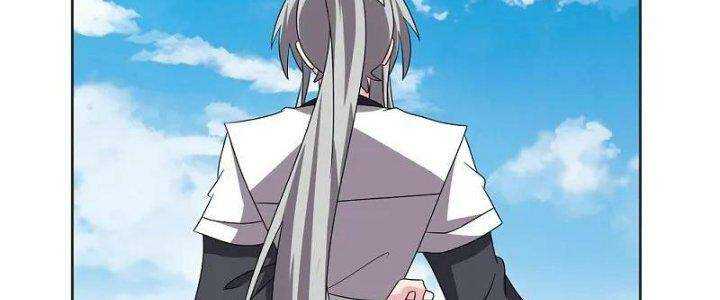 Tôn Thượng: Chapter 463