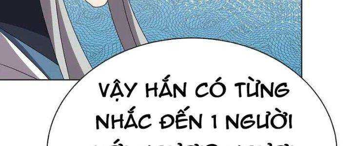 Tôn Thượng: Chapter 463