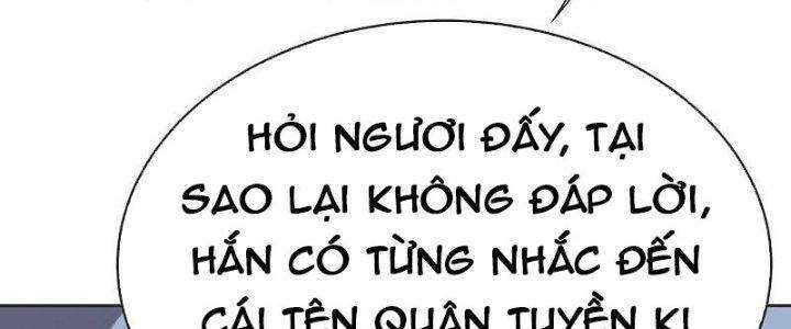 Tôn Thượng: Chapter 463