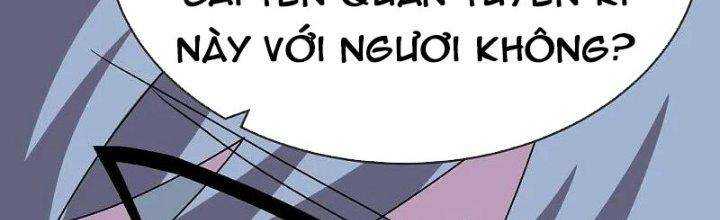 Tôn Thượng: Chapter 463