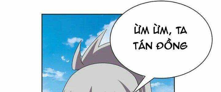 Tôn Thượng: Chapter 463