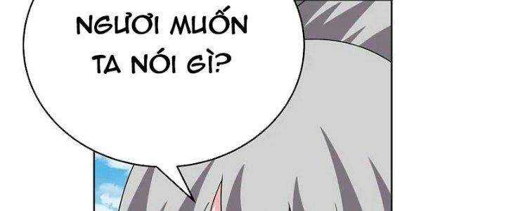 Tôn Thượng: Chapter 463