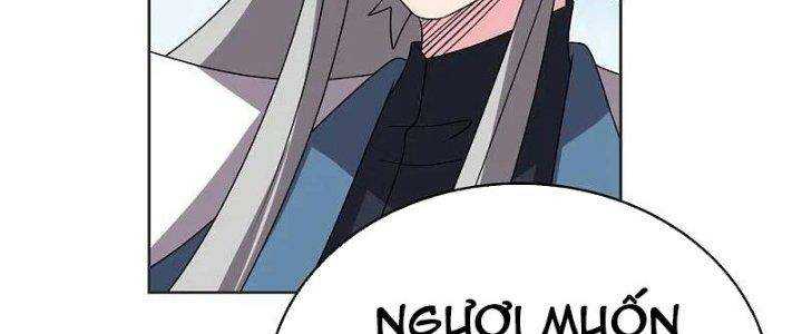 Tôn Thượng: Chapter 463