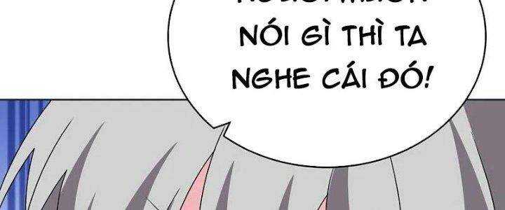 Tôn Thượng: Chapter 463