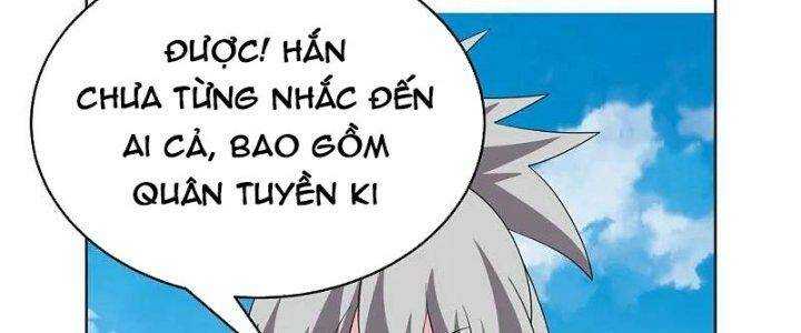 Tôn Thượng: Chapter 463