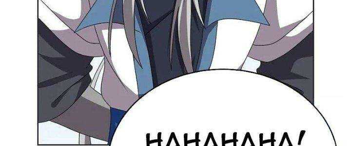 Tôn Thượng: Chapter 463
