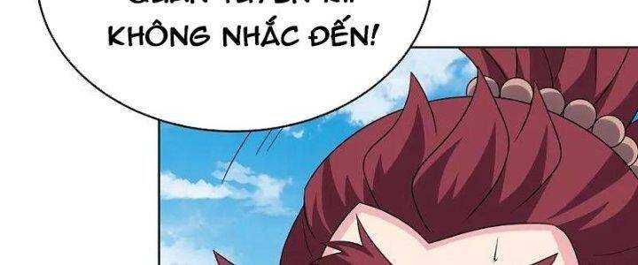 Tôn Thượng: Chapter 463